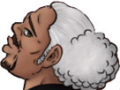 https://image.noelshack.com/fichiers/2020/32/4/1596667383-sven3.png