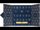 https://image.noelshack.com/fichiers/2020/32/4/1596667814-calendrier-de-l-avent-lookfantastic-2019-code-promo.jpg
