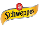 https://image.noelshack.com/fichiers/2020/32/4/1596696805-schweppes.png