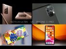 https://image.noelshack.com/fichiers/2020/32/4/1596703816-note20vsiphone11.jpg