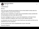 https://image.noelshack.com/fichiers/2020/32/4/1596705666-20200806-111929.jpg