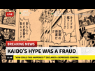 https://image.noelshack.com/fichiers/2020/32/4/1596707369-kaido-aux-100-fraudes.jpg