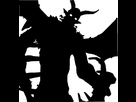 https://image.noelshack.com/fichiers/2020/32/4/1596713732-bbmodif-removebg-preview.png