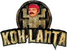 https://image.noelshack.com/minis/2020/32/4/1596721643-totemequiperouge.png