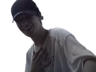 https://image.noelshack.com/fichiers/2020/32/4/1596737754-bladee-laughs.png