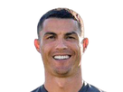 https://image.noelshack.com/fichiers/2020/32/4/1596740722-ronaldo-ent-2-removebg-preview.png