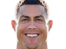 https://image.noelshack.com/fichiers/2020/32/4/1596742086-ronaldo-mirroir.png