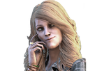 https://image.noelshack.com/fichiers/2020/32/4/1596747170-stickerkate.png