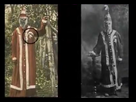 https://image.noelshack.com/minis/2020/32/4/1596748275-kkk.png