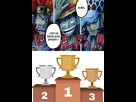 https://image.noelshack.com/fichiers/2020/32/4/1596749908-luffy1kid2law3.jpg