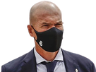 https://image.noelshack.com/fichiers/2020/32/4/1596750519-zidane-masque.png