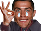 https://image.noelshack.com/fichiers/2020/32/5/1596771488-1590235360-ronaldo-jpp.jpg