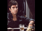 https://image.noelshack.com/fichiers/2020/32/5/1596776740-tony-montana.jpg