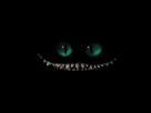https://image.noelshack.com/fichiers/2020/32/5/1596785758-6548bb37-a840-4a72-8260-75944843e4a2.jpeg