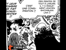 https://image.noelshack.com/fichiers/2020/32/5/1596786467-hawkinspe.png