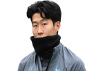 https://image.noelshack.com/minis/2020/32/5/1596789935-heungminsondiscret.png
