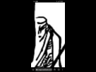 https://image.noelshack.com/fichiers/2020/32/5/1596792899-screenshot-2020-08-07-11-34-38-267-com-kiwibrowser-browser.jpg