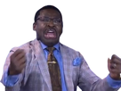 https://image.noelshack.com/fichiers/2020/32/5/1596793642-michaelirvin2-2-removebg-preview.png