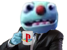 https://image.noelshack.com/fichiers/2020/32/5/1596796147-bugsnaxceo.png