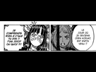 https://image.noelshack.com/fichiers/2020/32/5/1596796695-e36180b2-1c56-4fe9-840e-150bb225dc39.jpeg