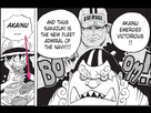 https://image.noelshack.com/fichiers/2020/32/5/1596797433-luffy-cicatrice.png