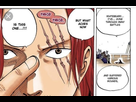 https://image.noelshack.com/fichiers/2020/32/5/1596797530-shanks-cicatrice.jpg