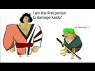 https://image.noelshack.com/fichiers/2020/32/5/1596798549-eexh9znxkaehnch.png