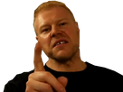 https://image.noelshack.com/fichiers/2020/32/5/1596799764-1504980636-gundill3-6.png