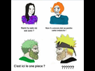 https://image.noelshack.com/fichiers/2020/32/5/1596801761-eewy5phxyaayeng.jpg