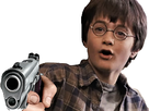 https://image.noelshack.com/fichiers/2020/32/5/1596802596-negro.png