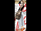 https://image.noelshack.com/fichiers/2020/32/5/1596803408-makino-colore-dans-le-manga.png