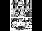 https://image.noelshack.com/fichiers/2020/32/5/1596803599-little-garden-one-piece-925-page-13.jpeg