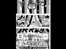 https://image.noelshack.com/fichiers/2020/32/5/1596803609-little-garden-one-piece-958-page-7.jpeg