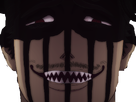 https://image.noelshack.com/fichiers/2020/32/5/1596804811-dante-1.png