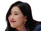 https://image.noelshack.com/minis/2020/32/5/1596814724-sunmi-12.png