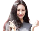 https://image.noelshack.com/fichiers/2020/32/5/1596814760-sunmi-16.png