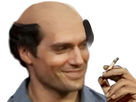 https://image.noelshack.com/fichiers/2020/32/5/1596817444-1578437201-henrycalvi.png