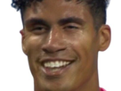 https://image.noelshack.com/fichiers/2020/32/5/1596832731-varane.jpg