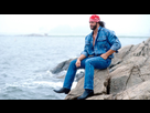 https://image.noelshack.com/fichiers/2020/32/5/1596836200-randy-savage-denim-1024x576.jpg