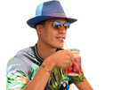 https://image.noelshack.com/fichiers/2020/32/5/1596837500-varane-au-calme.png