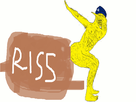 https://image.noelshack.com/fichiers/2020/32/6/1596852915-riss-of-shit.png