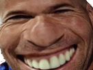 https://image.noelshack.com/fichiers/2020/32/6/1596871727-147336-full.png