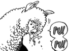 https://image.noelshack.com/fichiers/2020/32/6/1596876045-1596817699-alpagaman.png