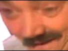 https://image.noelshack.com/fichiers/2020/32/6/1596879911-1591126597-ahi-fondu-1.png