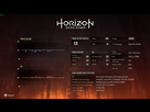 https://image.noelshack.com/fichiers/2020/32/6/1596885022-2020-08-08-13-08-06-horizon-zero-dawn-complete-edition.jpg