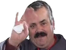 https://image.noelshack.com/fichiers/2020/32/6/1596890050-screenshot-2020-08-08-sticker-de-ishansacko-sur-risitas-au-revoir-main-salut-mouchoir-sticker-id-5503.png