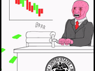 https://image.noelshack.com/fichiers/2020/32/6/1596893404-a01.gif