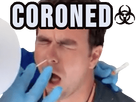 https://image.noelshack.com/fichiers/2020/32/6/1596899327-sergio-coroned2.png
