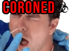 https://image.noelshack.com/fichiers/2020/32/6/1596900045-sergio-coroned3.png