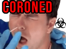 https://image.noelshack.com/fichiers/2020/32/6/1596900247-sergio-coroned4.png
